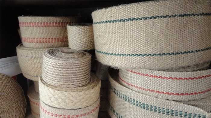 麻繩是什么做的？主要用途有哪些？